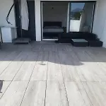 Penthouse