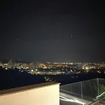 Penthouse *