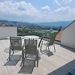 Penthouse Апартаменты Сараево