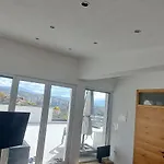 Penthouse *