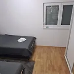 Penthouse